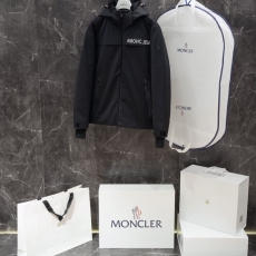 Moncler Down Coat